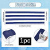 1Pc Chair Canvas Cloth AJEW-GF0012-03B-02-2