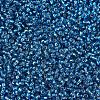 MIYUKI Round Rocailles Beads SEED-JP0008-RR0025-3