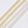Single Face Velvet Ribbon SRIB-T004-01-12-3