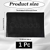Polyester Mesh Cloth OCOR-WH20816-007B-2