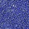 8/0 Glass Seed Beads SEED-A012-3mm-128-4