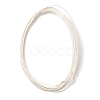 925 Sterling Silver Wire STER-D002-0.8mm-A-1