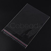 Rectangle OPP Cellophane Bags OPC-N001-01J-01-3