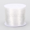 Round Crystal Elastic Stretch Thread EW-Z001-C03-0.5mm-1
