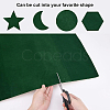 Adhesive Velvet Flocking Liner OCOR-BC0001-70B-3