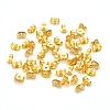 304 Stainless Steel Ear Nuts STAS-N090-JA716-3-1