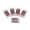 MGB Matsuno Glass Beads SEED-R033-2mm-38RR-2