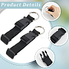 PP Adjustable Luggage Straps AJEW-WH20017-07B-5
