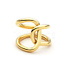 304 Stainless Steel Rings for Women FS-WG29161-03-4