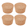 Cork Bottle Stopper AJEW-WH0752-481A-1