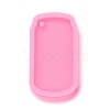 Pop Can Shape Pendant Silicone Molds LS-DIY-M034-21-2