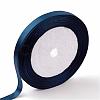 Single Face Satin Ribbon RC011-38-1