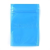 Plastic Transparent Resealable Bag OPP-B002-A02-2