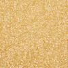 Glass Seed Beads X2-SEED-A004-2mm-2-2