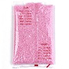 6/0 Glass Seed Beads X1-SEED-A014-4mm-137-5