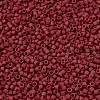 MIYUKI Delica Beads SEED-X0054-DB0796-3