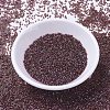 MIYUKI Delica Beads SEED-X0054-DB1242-2