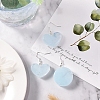 DIY Silicone Cabochons Molds DIY-G079-09E-6