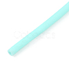 Hollow Pipe PVC Tubular Synthetic Rubber Cord RCOR-R007-2mm-36-4