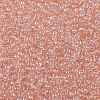 TOHO 8/0 Round Beads X-SEED-TR08-0630-2