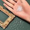 Preciosa® Crystal Beads Y-PRC-BB3-00030-200-5