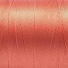 210D/3 Tex70 Nylon Sewing Thread NWIR-N006-01H1-0.2mm-2