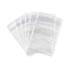PVC Anti Oxidation Resealable Bags AJEW-G034-01F-02-1
