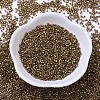 MIYUKI Delica Beads SEED-X0054-DB0022L-2
