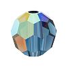 Preciosa® Crystal Beads X-PRC-BB3-30340-200-1