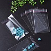 Cellophane Bags OPC-I003-9x13cm-3