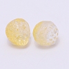 Handmade Lampwork Beads LAMP-CJC0004-01A-2