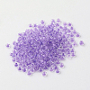 11/0 FGB Grade A Round Glass Seed Beads SEED-N001-D-213-3
