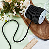 10M Elastic Cords OCOR-CY0003-46A-4