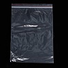 Plastic Resealable Packaging Bags OPP-Q002-25x35cm-3