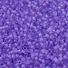 MIYUKI Delica Beads SEED-X0054-DB0783-3