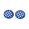 PVC Cabochons PVC-B001-04D-2