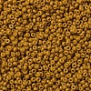 MIYUKI Round Rocailles Beads X-SEED-G007-RR4456-3