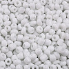 6/0 Glass Seed Beads X2-SEED-A010-4mm-41-2