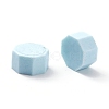 Sealing Wax Particles X-DIY-B003-10-2