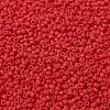 MIYUKI Round Rocailles Beads X-SEED-G008-RR0407-4