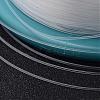 Nylon Wire NWIR-N013-01-0.4mm-2