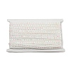 Polyester Lace Trim OCOR-K007-02B-1
