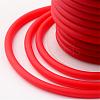 Synthetic Rubber Cord RCOR-JP0001-5mm-11-3