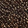 TOHO 3/0 Round Beads SEED-XTR03-0221-3