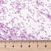 MIYUKI Round Rocailles Beads SEED-X0056-RRHB264-4