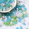 Glass Beads EGLA-A034-SM6mm-50-3