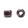TOHO 11/0 Round Beads X-SEED-TR11-0412-4