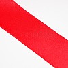 Grosgrain Ribbon SRIB-L014-38mm-250-2