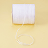 Organza Ribbon RS6mmY001-3