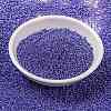 MIYUKI Round Rocailles Beads X-SEED-G009-RR0432-3
